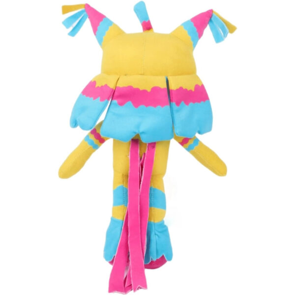 Dandy's World Plush, 11.8 Inch Yatta & Twisted Yatta - Image 4